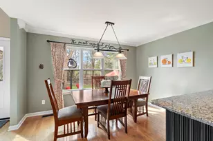 24 Kincraig Dr, Valparaiso, IN 46385 - Photo 14