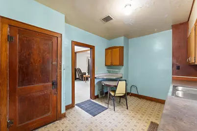 214 Center Street, Valparaiso, IN 46385 - Photo 8