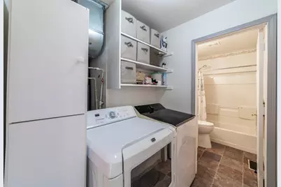 213 E Jefferson Street, Westville, IN 46391 - Photo 14