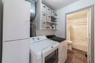 213 E Jefferson St, Westville, IN 46391 - Photo 14