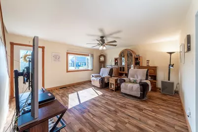 213 E Jefferson Street, Westville, IN 46391 - Photo 4