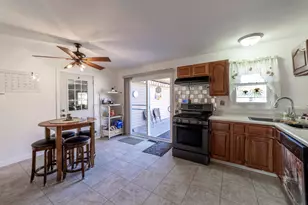 213 E Jefferson St, Westville, IN 46391 - Photo 6