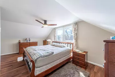 213 E Jefferson Street, Westville, IN 46391 - Photo 24