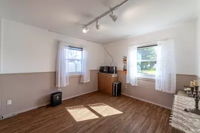 213 E Jefferson Street, Westville, IN 46391 - Photo 18