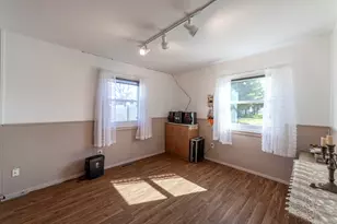 213 E Jefferson St, Westville, IN 46391 - Photo 18