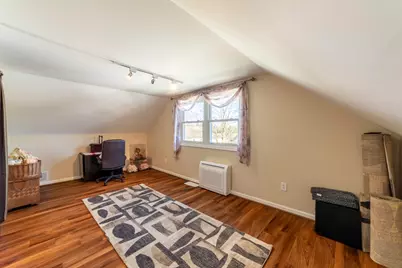 213 E Jefferson Street, Westville, IN 46391 - Photo 26