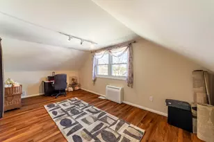 213 E Jefferson St, Westville, IN 46391 - Photo 26