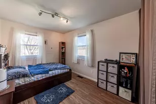 213 E Jefferson St, Westville, IN 46391 - Photo 20