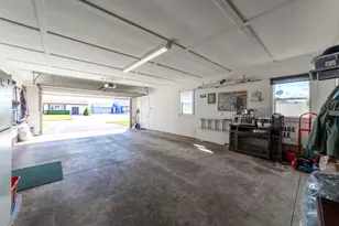 213 E Jefferson St, Westville, IN 46391 - Photo 30