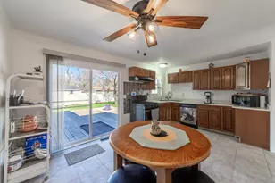 213 E Jefferson St, Westville, IN 46391 - Photo 12