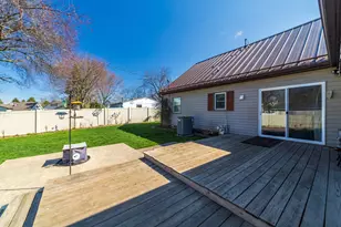 213 E Jefferson St, Westville, IN 46391 - Photo 36