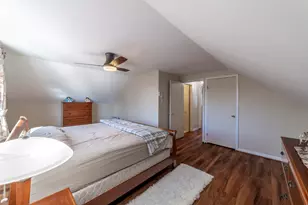 213 E Jefferson St, Westville, IN 46391 - Photo 22