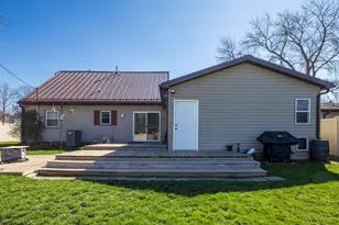 213 E Jefferson St, Westville, IN 46391 - Photo 32