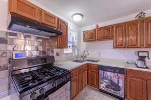 213 E Jefferson St, Westville, IN 46391 - Photo 10