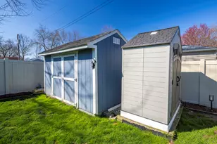 213 E Jefferson St, Westville, IN 46391 - Photo 34