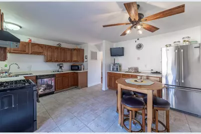 213 E Jefferson Street, Westville, IN 46391 - Photo 8