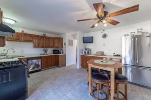 213 E Jefferson St, Westville, IN 46391 - Photo 8