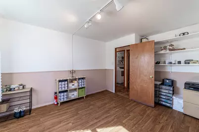 213 E Jefferson Street, Westville, IN 46391 - Photo 16