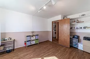 213 E Jefferson St, Westville, IN 46391 - Photo 16