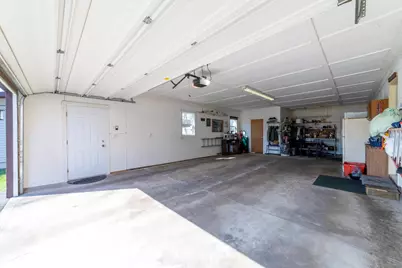 213 E Jefferson Street, Westville, IN 46391 - Photo 28