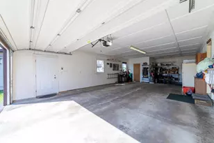 213 E Jefferson St, Westville, IN 46391 - Photo 28