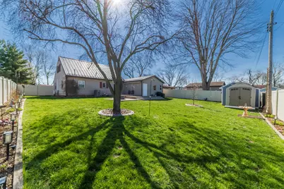 213 E Jefferson Street, Westville, IN 46391 - Photo 38