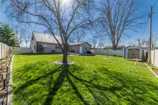 213 E Jefferson St, Westville, IN 46391 - Photo 38