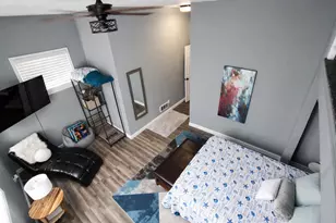 116 Fogarty St, Michigan City, IN 46360 - Photo 20