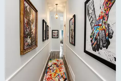 116 Fogarty Street, Michigan City, IN 46360 - Photo 28