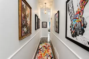 116 Fogarty St, Michigan City, IN 46360 - Photo 28