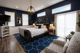 116 Fogarty St, Michigan City, IN 46360 - Photo 26