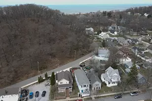 116 Fogarty St, Michigan City, IN 46360 - Photo 38