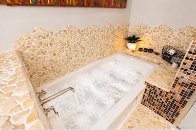 116 Fogarty Street, Michigan City, IN 46360 - Photo 24