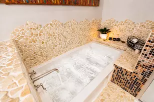 116 Fogarty St, Michigan City, IN 46360 - Photo 24