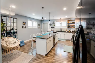 116 Fogarty Street, Michigan City, IN 46360 - Photo 10