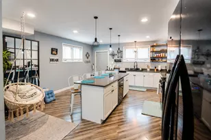 116 Fogarty St, Michigan City, IN 46360 - Photo 10