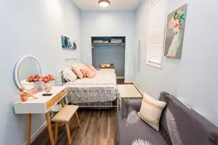 116 Fogarty St, Michigan City, IN 46360 - Photo 30