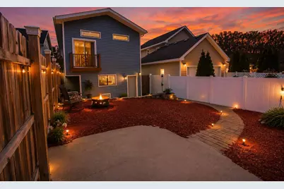 116 Fogarty Street, Michigan City, IN 46360 - Photo 34