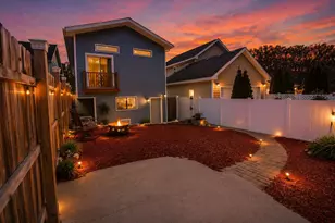 116 Fogarty St, Michigan City, IN 46360 - Photo 34