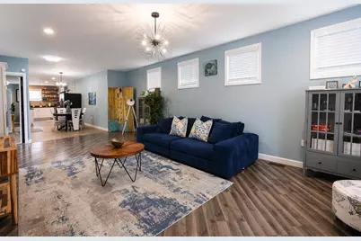 116 Fogarty Street, Michigan City, IN 46360 - Photo 8