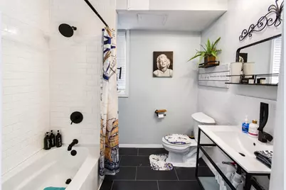 116 Fogarty Street, Michigan City, IN 46360 - Photo 14