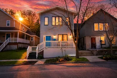 116 Fogarty Street, Michigan City, IN 46360 - Photo 36