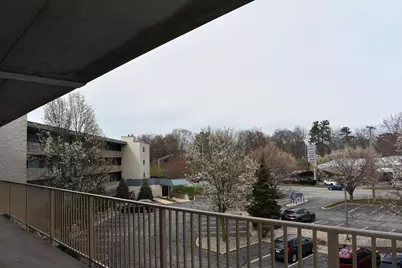 308 Outlook Cove Drive, La Porte, IN 46350 - Photo 28