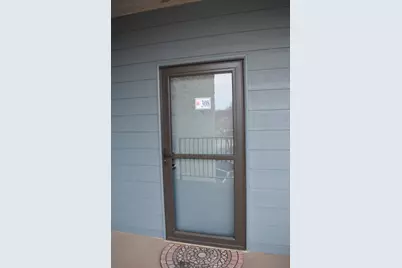 308 Outlook Cove Drive, La Porte, IN 46350 - Photo 28