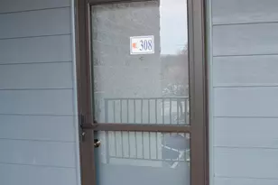 308 Outlook Cv Dr, La Porte, IN 46350 - Photo 28