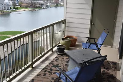 308 Outlook Cove Drive, La Porte, IN 46350 - Photo 24