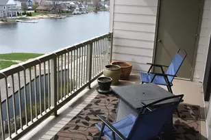 308 Outlook Cv Dr, La Porte, IN 46350 - Photo 24