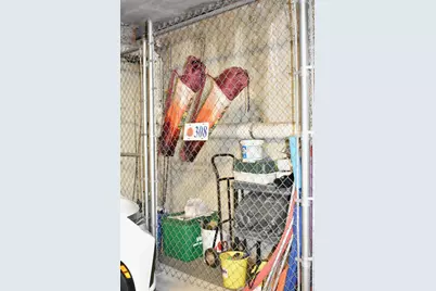 308 Outlook Cove Drive, La Porte, IN 46350 - Photo 30