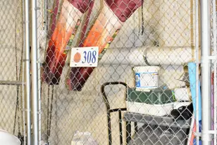 308 Outlook Cv Dr, La Porte, IN 46350 - Photo 30