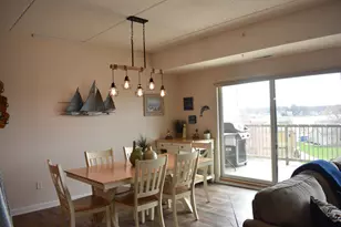 308 Outlook Cv Dr, La Porte, IN 46350 - Photo 14
